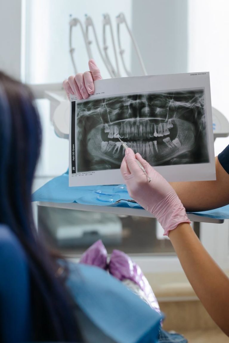 Czy poszukiwania dobrego dentysty są w Polsce trudne?